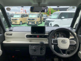 お問い合わせ、ご来店、お待ちしております!