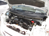 N-BOX G Lパッケージ 2トーンカラースタイル 