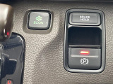 店舗にて現車の確認もいただけますので、お電話で在庫のご確認の上是非ご来店くださいませ!!!