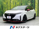 純正9インチナビ 全周囲カメラ ETC Bluetooth フルセグ