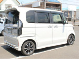 4店舗展開でお客様のカーライフをフルサポート!買取・販売・整備・鈑金・保険までトータル対応します!