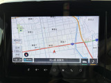 ワゴンRスマイル ハイブリッド(HYBRID) S 修復歴無し