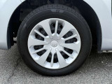 当店車両をご覧頂き、誠にありがとうございます!お気軽に0120-84-3310までお問い合わせ下さい☆