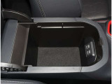 購入後のメンテナンスをお得なパックにした「スマイルパスポート」をご用意しております!半年に一度の点検とオイル交換がセットになったお得なパックになっております♪