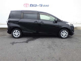トヨタ認定中古車保証付!(1年間、距離無制限 HV車はHV保証付) 別途延長保証もご用意しております♪ ぜひ現車を確認にご来店ください