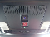 エアバック展開時自動通報や緊急時にボタンひとつで緊急サポートセンターに繋がる『Honda CONNECT』対応です!詳しくはHondaホームページをご覧ください。