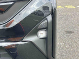 中古車を買うことの 「不安」 「心配」 も一緒に解決させて下さい♪ ディーラーならではの 「安心」 「ご満足」 を提供いたします。