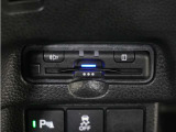 今や必需品の◆ETC車載器 装備車◆ 有料道路を利用する際にスムースに通過でき、わずらわしい料金支払いから開放されます!