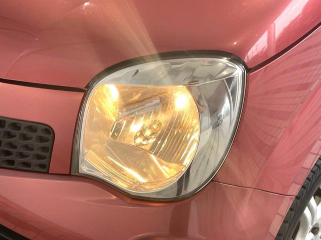 日産 モコ X の中古車詳細 (65,700km, モコベリー(PM), 山形県, 32.2万