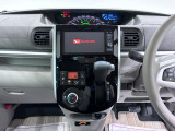 中古車は一物一価、同じようなお車でも、整備状況、外内装の状態など様々です。