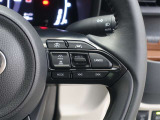 レーダークルーズコントロール(全車速追従機能付)付きです☆車速に応じて追従支援してくれるので、ロングドライブも快適です!詳細はスタッフにお尋ねください(^^♪