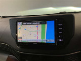 イクリプスメモリーナビゲーションAVN-Z05iW