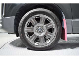 当店は全車『ロングラン保証』付!(1年間、距離無制限 HV車はHV保証付) 別途延長保証もご用意しております♪ ぜひ現車を確認にご来店ください