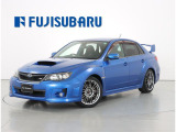 EJ25を搭載したセダンのインプレッサWRXです!車検整備をして納めさせて頂きます!是非ご検討ください!!