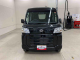 私たち群馬ダイハツの在庫車をご覧いただきありがとうございます♪