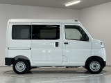 【低燃費の軽自動車】地球に優しく、お財布にも優しい低燃費!ガソリン高騰の今、本当に助かります!そのうえ、良く走ってくれますよ!本当に最近のクルマは、燃費が良いですね!
