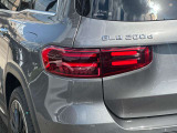 車検や点検でご入庫の際には、メルセデス・ベンツの代車を無料でご利用頂けます。お買いかえのきっかけになる事も多く大変好評を頂いております。乗ってみたいお車などございましたら是非ご相談ください!