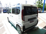 雪道安心4WD☆全方位モニター☆9インチナビ☆両側電動スライドドア☆シートヒーター☆スズキコネクト☆ホールド機能☆