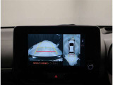メンテナンスのご要望には、埼玉トヨペットの「スマイルパスポート」をオススメしています☆大事な愛車の健康診断は、楽しいカーライフに欠かせませんよね?