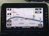 セレナ 1.2 e-POWER ハイウェイスターV 修復歴無し