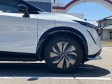 タイヤサイズ 235/55R19