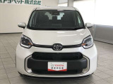 ☆商談中の場合もございますのでご来店前にお問い合わせください☆スタッフが丁寧に対応します。
