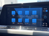 ◆全国納車可能です。納車方法及び費用につきましては、お気軽にコーディネーターまでご相談ください。遠方のご納車の際も我々がしっかりサポートさせて頂きます。お気軽にスタッフまでご相談下さい。
