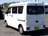 川越店 在庫例 デリカD5 パジェロ ハイラックスサーフ ラングラーアンリミテッド グランドチェロキー FJクルーザー エスティマHV4WD アルファードHV4WD ジムニー ジムニーシエラ アウトランダーPHEV等