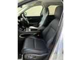 Fペイス  S 2.0L P250 4WD