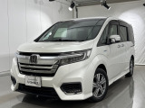 弊社はホンダの認定中古車ディーラーとして、お客様に安全・安心・快適なカーライフを提供することをお約束します。