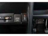 シートヒーター装備車両♪♪寒い冬はもちろん♪肌寒い春先・秋口まで活躍してくれるあると嬉しい装備です♪♪