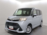 当社では、近畿2府4県(大阪・兵庫・京都・奈良・滋賀・和歌山)の方で、ご来店により現車の確認、お引渡しができるお客様に販売を限らせて頂きます。また転売・輸出目的、同業者様への販売は行っておりません