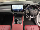 YouTubeにお車の紹介動画を掲載しております。画像ではわかりにくい細かなところまでご紹介♪ご視聴用URLはお問い合わせください。