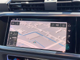 ◆全国納車可能です。納車方法及び費用につきましては、お気軽にコーディネーターまでご相談ください。遠方のご納車の際も我々がしっかりサポートさせて頂きます。お気軽にスタッフまでご相談下さい。