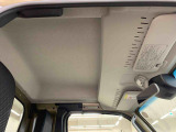 車両状態証明書には車のキズ・へこみ・その他の状態が詳細に記されています。