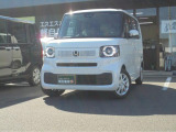 お客様のニーズに合わせたお車選びをサポート!軽自動車館、コバック、ラビットなど4店舗展開で安心のカーライフを提供します。