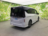 セレナ 1.4 e-POWER ハイウェイスターV 