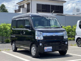 NV100クリッパー  GX
