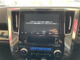 ◆北海道、東北、関東、中部、関西、中国、四国、九州、沖縄、全国各地どこからでも対応可能です!!お気軽にガリバーにお気軽にご相談ください!!