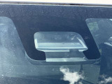 自動車保険もお任せください♪
