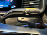 メルセデス・ベンツの定める厳しい基準をクリアしたお車のみをご案内させて頂きます。「認定中古車」は納車前整備がポイントです。販売するに相応しい車両の選定と、納車前整備に力を注いでおります。