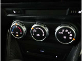 後続車から視認性の良いストップランプの配置で追突抑制になります。