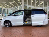 ホンダカーズ土山 土山店のお車を閲覧頂き、ありがとうございます。詳細見積り・他府県登録納車費用・車両状態確認・追加画像をご希望の場合はお電話【0748-64-1046】でのお問合せをお願い申し上げます
