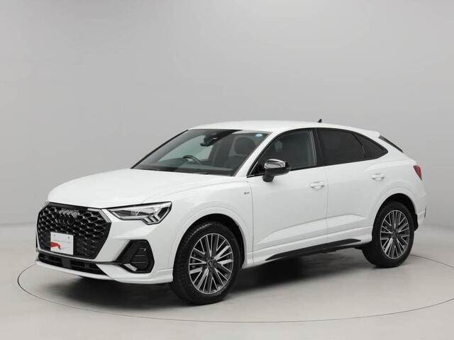 Q3