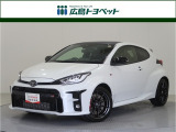 トヨタ ヤリス