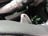 ◆Honda認定中古車をお探しの方はHondaU-Select亀山長明寺へお越しください!全車安心のU-Selectホッと保証付きです!敷地内試乗も可能です!オンライン商談も受付しています!◆