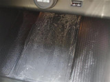 ◆全国納車可能です。納車方法及び費用につきましては、お気軽にコーディネーターまでご相談ください。遠方のご納車の際も我々がしっかりサポートさせて頂きます。お気軽にスタッフまでご相談下さい。