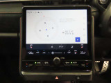【ナビ】CPO(認定中古車)は納車時に地図ソフトが最新版!G-Link情報により精度の高いルート探索や渋滞回避ルートの案内など、快適な運転を支援する情報の入手が可能となります。