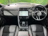 Eペイス Rダイナミック S 2.0L P250 4WD 