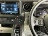 N-VAN e: e: L4 